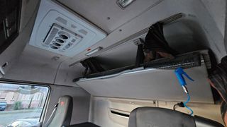 DAF 2020 XF 480-thumb-13