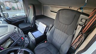 DAF 2020 XF 480-thumb-14