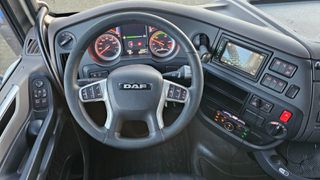 DAF 2020 XF 480-thumb-17