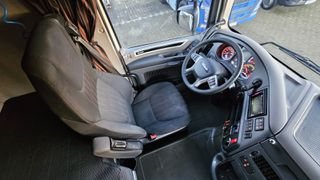 DAF 2020 XF 480-thumb-18