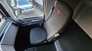 DAF 2020 XF 480-thumb-20