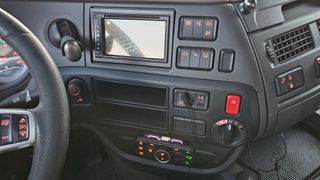 DAF 2020 XF 480-thumb-23