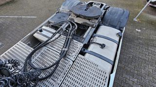 DAF 2020 XF 480-thumb-24