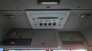 DAF 2020 XF 480-thumb-26