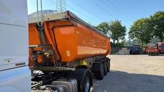 DAF 2020 XF 480-thumb-28