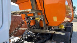 DAF 2020 XF 480-thumb-29