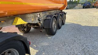 DAF 2020 XF 480-thumb-30
