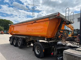 DAF 2020 XF 480-thumb-31