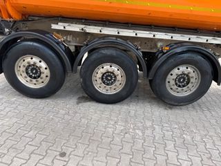 DAF 2020 XF 480-thumb-33