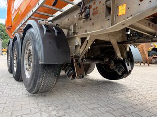 DAF 2020 XF 480-thumb-34