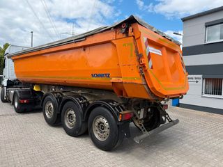 DAF 2020 XF 480-thumb-35