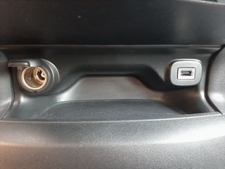 Citroen C4 Cactus 2017 1,2"T"/110hp-ΑΡΙΣΤO-ΠΛΗΡΕΣ ΙΣΤΟΡΙΚΟ-TIMH ΜΕ ΜΤΒΣΗ/SERVICE-thumb-28