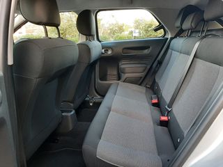 Citroen C4 Cactus 2017 1,2"T"/110hp-ΑΡΙΣΤO-ΠΛΗΡΕΣ ΙΣΤΟΡΙΚΟ-TIMH ΜΕ ΜΤΒΣΗ/SERVICE-thumb-15