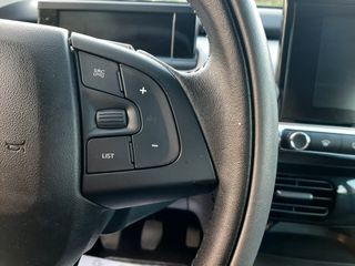 Citroen C4 Cactus 2017 1,2"T"/110hp-ΑΡΙΣΤO-ΠΛΗΡΕΣ ΙΣΤΟΡΙΚΟ-TIMH ΜΕ ΜΤΒΣΗ/SERVICE-thumb-23