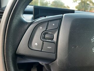 Citroen C4 Cactus 2017 1,2"T"/110hp-ΑΡΙΣΤO-ΠΛΗΡΕΣ ΙΣΤΟΡΙΚΟ-TIMH ΜΕ ΜΤΒΣΗ/SERVICE-thumb-24