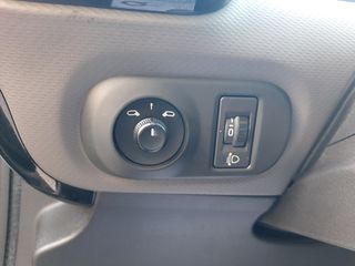 Citroen C4 Cactus 2017 1,2"T"/110hp-ΑΡΙΣΤO-ΠΛΗΡΕΣ ΙΣΤΟΡΙΚΟ-TIMH ΜΕ ΜΤΒΣΗ/SERVICE-thumb-26