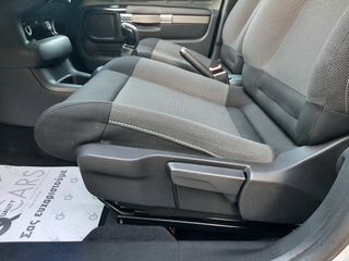 Citroen C4 Cactus 2017 1,2"T"/110hp-ΑΡΙΣΤO-ΠΛΗΡΕΣ ΙΣΤΟΡΙΚΟ-TIMH ΜΕ ΜΤΒΣΗ/SERVICE-thumb-34