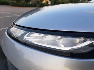 Citroen C4 Cactus 2017 1,2"T"/110hp-ΑΡΙΣΤO-ΠΛΗΡΕΣ ΙΣΤΟΡΙΚΟ-TIMH ΜΕ ΜΤΒΣΗ/SERVICE-thumb-37