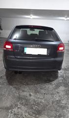 Audi S3 2008 8P-thumb-1