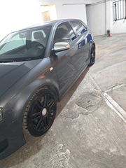 Audi S3 2008 8P-thumb-2