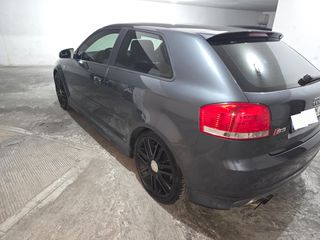 Audi S3 2008 8P-thumb-3