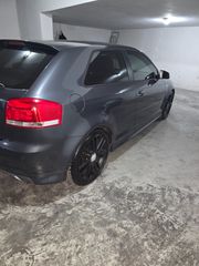 Audi S3 2008 8P-thumb-4