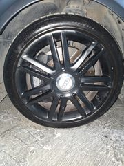 Audi S3 2008 8P-thumb-5