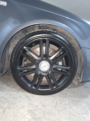 Audi S3 2008 8P-thumb-6