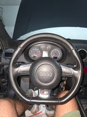 Audi S3 2008 8P-thumb-7