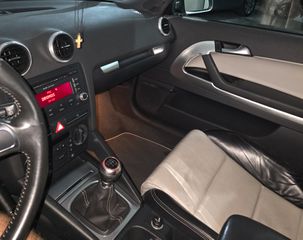 Audi S3 2008 8P-thumb-8