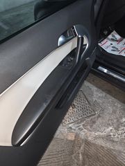 Audi S3 2008 8P-thumb-9