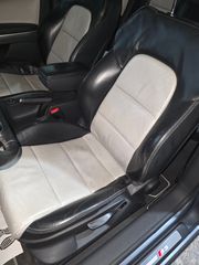 Audi S3 2008 8P-thumb-10