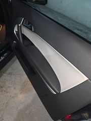 Audi S3 2008 8P-thumb-11