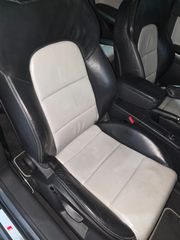 Audi S3 2008 8P-thumb-12