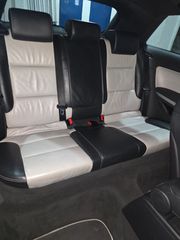 Audi S3 2008 8P-thumb-13