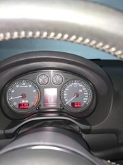 Audi S3 2008 8P-thumb-14