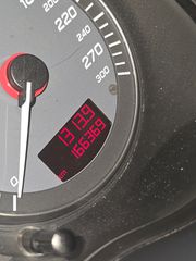 Audi S3 2008 8P-thumb-15