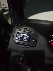 Audi S3 2008 8P-thumb-16