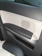 Audi S3 2008 8P-thumb-17