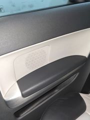 Audi S3 2008 8P-thumb-18