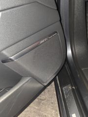 Audi S3 2008 8P-thumb-19