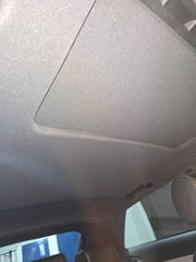 Audi S3 2008 8P-thumb-20
