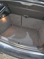 Audi S3 2008 8P-thumb-21