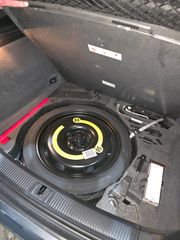 Audi S3 2008 8P-thumb-22