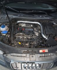 Audi S3 2008 8P-thumb-23