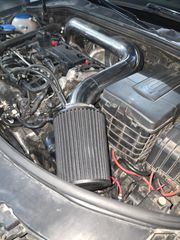 Audi S3 2008 8P-thumb-24