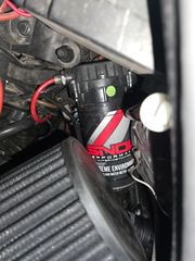 Audi S3 2008 8P-thumb-25