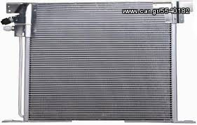 ΨΥΓΕΙΟ ΝΕΡΟΥ-ΨΥΓΕΙΟ A/C MERCEDES VITO 1996-2004 ΚΑΙΝΟΥΡΙΟ-thumb-1