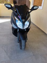 Sym GTS 250 2017-thumb-5