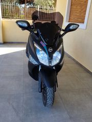 Sym GTS 250 2017-thumb-6